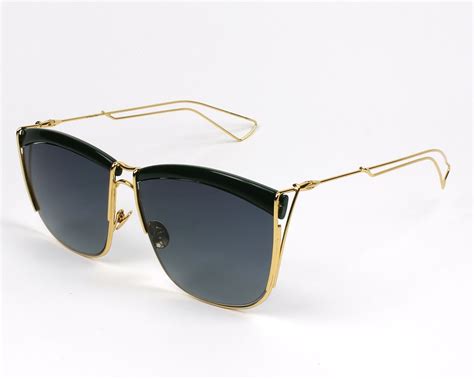 monture lunette femme christian dior|Christian Dior sunglasses on sale.